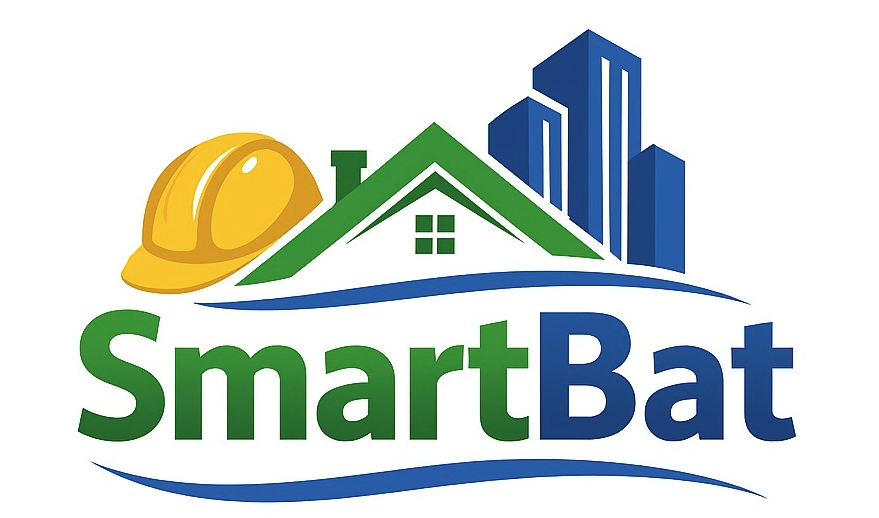 SmartBat